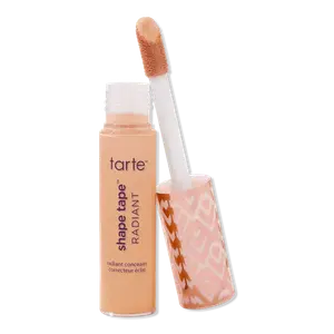 Консилер Shape Tape Radiant Tarte, 29N Light-Medium (light to medium skin with a balance of warm & cool undertones)