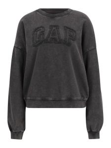 Толстовка Gap Tall, Black