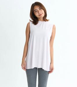 ПОЧУВСТВУЙТЕ ВЕТРОВОЙ БАК