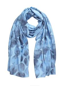 Шарф Ulla Popken