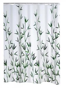 Занавеска для душа RIDDER