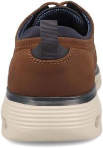 Кроссовки DOCKERS Mens Franco, песочный