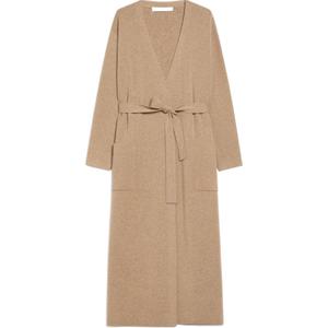 Кардиган Gestro MaxMara, Хаки