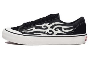 Кроссовки Style 36 Vans Sf 'Tribal'