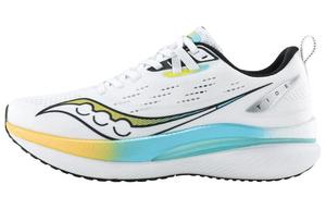 кроссовки Saucony Tide унисекс