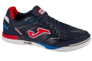 JOMA Кроссовки мужские для дома Top Flex Rebound 24 TORW IN