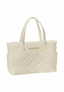 Сумка Valentino Bags OCARINA, Bianco/White