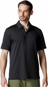 Поло Under Armour UA Motion, черный