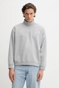 Толстовка Levi'S, серый