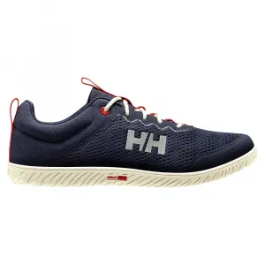 Кроссовки Helly Hansen HP Foil Evo, синий