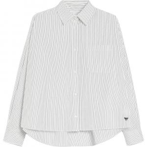 WEEKEND MaxMara Футболка Aureo для женщин Marine Blue