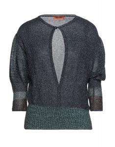 Свитер Missoni, черный