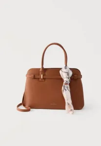Сумочка Anna Field, Cognac