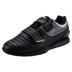 Кроссовки LARA STAR/Laura Star Training Shoes Unisex Low-top, белый