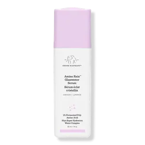 Сыворотка Amino Rain Glasswater Drunk Elephant