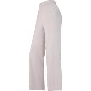 Вязаные спортивные штаны Women's CAMEL, oak серый