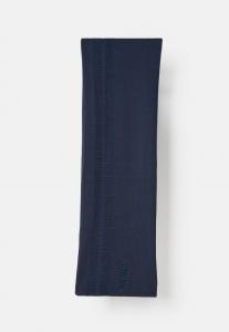 Шарф Ellesse VOLA , Navy/Dark Blue
