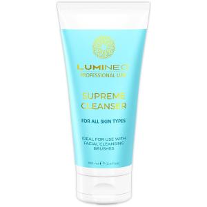 Гель для лица Lumineo All Skin 100 мл