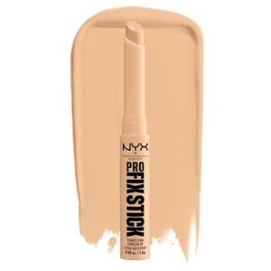 NYX Professional Makeup Pro Fix Stick Корректирующий консилер Natural 06 Natural