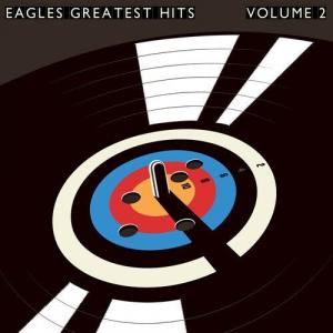 Виниловая пластинка Eagles - Greatest Hits Vol. 2