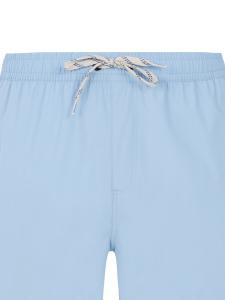 Шорты для серфинга PROTEST PRTBAKY, синий