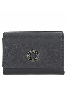 Кошелек Mandarina Duck, цвет dress blue