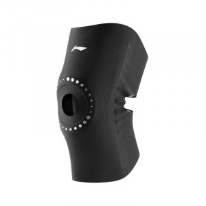 Наколенники Polyester, Polyamide, Elastane, Silicone для бега и альпинизма Unisex LINING