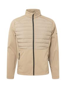 Спортивная куртка ENDURANCE Benst, хаки