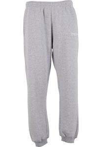 Обычные брюки Bruno Banani, Mottled Grey