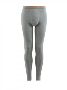 Трусы Bruno Banani, цвет graumelange