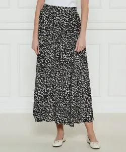 Юбка 58 s58sia Joop!, черный