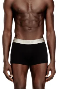 Комплект из 3 мужских боксеров DAMIEN-GFT-3PACK