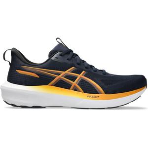 Кроссовки для бега gt-1000 14 Asics, мультиколор