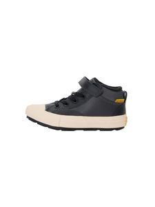 Кроссовки CONVERSE CTAS MALDEN STREET, Black