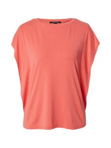 Рубашка COMMA, розовый