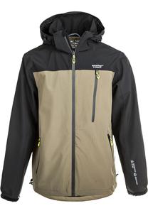 Дождевик Weather Report DELTON W PRO15000, цвет 5056 Tarmac