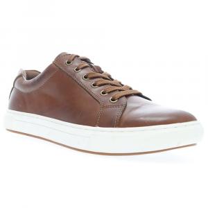 Мужские повседневные кроссовки Koda Medium/Wide/X-Wide/XX-Wide Propet, тан