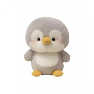 Милая коллекция животных для рабочего стола маленькие плюшевые куклы животных высота 16см GUAIGUAIXIONG