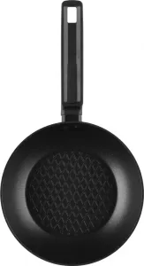 Сковорода диаметром 20 см с антипригарным покрытием Maku