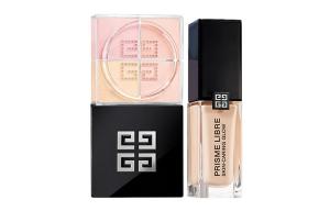 Набор косметики для женщин Givenchy