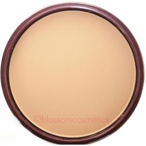 Компактная пудра для лица Ccuk Compact Refill - выберите свой оттенок Constance Carroll