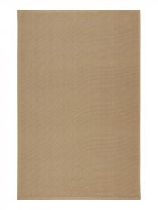 Ковер Wecon Home, цвет natur braun