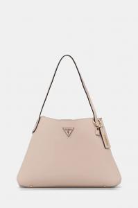 Сумка SORA Guess, розовый