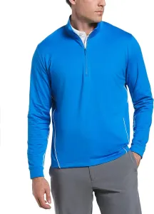 Толстовка Callaway Swing Tech для мужчин