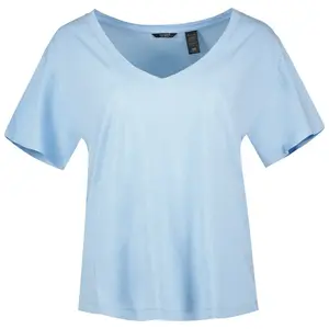 Футболка Dockers Deep, синий