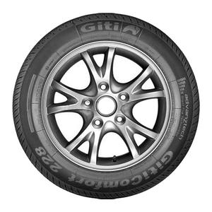 Giti Шины 205/65R15 94H Comfort 228