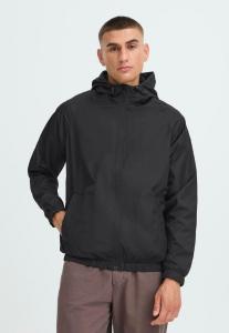 Куртка Solid SDFRANNO, True Black/Black