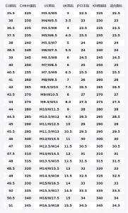 Nike Кроссовки баскетбольные Flight Legacy Synthetic Leather Mid top Vintage Unisex бело-серые