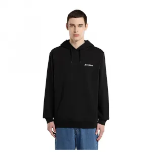 Худи Dickies Loretto, черный