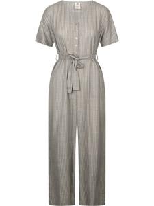 Комбинезон Trespass, зеленый